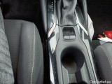  Toyota  Corolla Toyota  Touring Sports 1.8 Hybrid Dynamic Plus e-CVT 5d #96