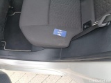  Toyota  Corolla Toyota  Touring Sports 1.8 Hybrid Dynamic Plus e-CVT 5d #110