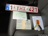  Volvo  XC60 Volvo  D4 120kW Geartronic Inscription 5d #4
