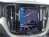  Volvo  XC60 Volvo  D4 120kW Geartronic Inscription 5d #13