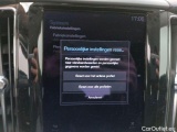  Volvo  XC60 Volvo  D4 120kW Geartronic Inscription 5d #14