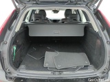  Volvo  XC60 Volvo  D4 120kW Geartronic Inscription 5d #16