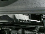  Volvo  XC60 Volvo  D4 120kW Geartronic Inscription 5d #20