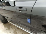  Volvo  XC60 Volvo  D4 120kW Geartronic Inscription 5d #29