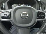  Volvo  XC60 Volvo  D4 120kW Geartronic Inscription 5d #36