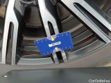  Volvo  XC60 Volvo  D4 120kW Geartronic Inscription 5d #42