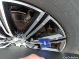  Volvo  XC60 Volvo  D4 120kW Geartronic Inscription 5d #49