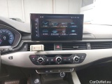  Audi  A4 Audi  Avant 2.0 35 TDi 120kW S tr Adv Business Ed 5d #30