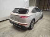  DS  DS7 DS 7 Crossback 1.5 BlueHDi 130 Automatic So Chic 5d #2