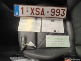  DS  DS7 DS 7 Crossback 1.5 BlueHDi 130 Automatic So Chic 5d #4