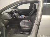  DS  DS7 DS 7 Crossback 1.5 BlueHDi 130 Automatic So Chic 5d #3