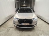  DS  DS7 DS 7 Crossback 1.5 BlueHDi 130 Automatic So Chic 5d #5