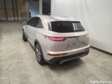  DS  DS7 DS 7 Crossback 1.5 BlueHDi 130 Automatic So Chic 5d #7