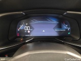  DS  DS7 DS 7 Crossback 1.5 BlueHDi 130 Automatic So Chic 5d #6