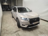  DS  DS7 DS 7 Crossback 1.5 BlueHDi 130 Automatic So Chic 5d #8