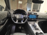  DS  DS7 DS 7 Crossback 1.5 BlueHDi 130 Automatic So Chic 5d #9