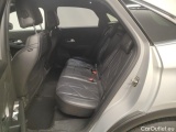  DS  DS7 DS 7 Crossback 1.5 BlueHDi 130 Automatic So Chic 5d #10