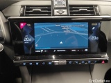  DS  DS7 DS 7 Crossback 1.5 BlueHDi 130 Automatic So Chic 5d #13