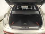  DS  DS7 DS 7 Crossback 1.5 BlueHDi 130 Automatic So Chic 5d #14