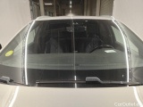  DS  DS7 DS 7 Crossback 1.5 BlueHDi 130 Automatic So Chic 5d #17
