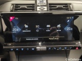  DS  DS7 DS 7 Crossback 1.5 BlueHDi 130 Automatic So Chic 5d #19
