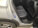  DS  DS7 DS 7 Crossback 1.5 BlueHDi 130 Automatic So Chic 5d #22
