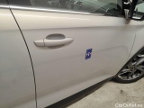  DS  DS7 DS 7 Crossback 1.5 BlueHDi 130 Automatic So Chic 5d #20