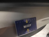  DS  DS7 DS 7 Crossback 1.5 BlueHDi 130 Automatic So Chic 5d #24