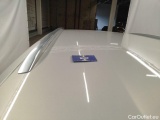  DS  DS7 DS 7 Crossback 1.5 BlueHDi 130 Automatic So Chic 5d #25