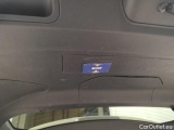  DS  DS7 DS 7 Crossback 1.5 BlueHDi 130 Automatic So Chic 5d #27