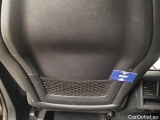  DS  DS7 DS 7 Crossback 1.5 BlueHDi 130 Automatic So Chic 5d #30