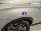  DS  DS7 DS 7 Crossback 1.5 BlueHDi 130 Automatic So Chic 5d #32