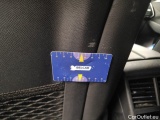  DS  DS7 DS 7 Crossback 1.5 BlueHDi 130 Automatic So Chic 5d #31
