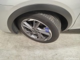  DS  DS7 DS 7 Crossback 1.5 BlueHDi 130 Automatic So Chic 5d #34