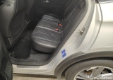 DS  DS7 DS 7 Crossback 1.5 BlueHDi 130 Automatic So Chic 5d #38