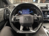  DS  DS7 DS 7 Crossback 1.5 BlueHDi 130 Automatic So Chic 5d #40