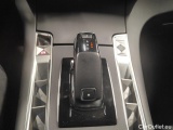  DS  DS7 DS 7 Crossback 1.5 BlueHDi 130 Automatic So Chic 5d #41
