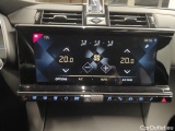  DS  DS7 DS 7 Crossback 1.5 BlueHDi 130 Automatic So Chic 5d #42