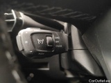  DS  DS7 DS 7 Crossback 1.5 BlueHDi 130 Automatic So Chic 5d #43