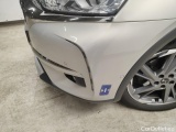  DS  DS7 DS 7 Crossback 1.5 BlueHDi 130 Automatic So Chic 5d #45
