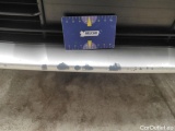  DS  DS7 DS 7 Crossback 1.5 BlueHDi 130 Automatic So Chic 5d #48