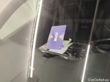  DS  DS7 DS 7 Crossback 1.5 BlueHDi 130 Automatic So Chic 5d #50