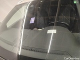  DS  DS7 DS 7 Crossback 1.5 BlueHDi 130 Automatic So Chic 5d #49