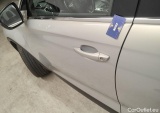  DS  DS7 DS 7 Crossback 1.5 BlueHDi 130 Automatic So Chic 5d #51