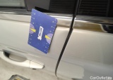  DS  DS7 DS 7 Crossback 1.5 BlueHDi 130 Automatic So Chic 5d #52