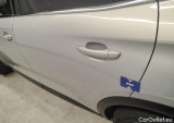  DS  DS7 DS 7 Crossback 1.5 BlueHDi 130 Automatic So Chic 5d #53