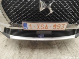  DS  DS7 DS 7 Crossback 1.5 BlueHDi 130 Automatic So Chic 5d #47