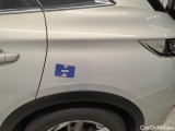  DS  DS7 DS 7 Crossback 1.5 BlueHDi 130 Automatic So Chic 5d #55