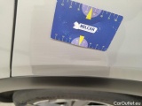  DS  DS7 DS 7 Crossback 1.5 BlueHDi 130 Automatic So Chic 5d #56
