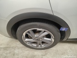 DS  DS7 DS 7 Crossback 1.5 BlueHDi 130 Automatic So Chic 5d #57